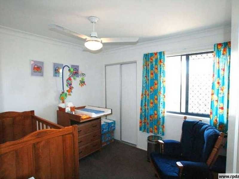 28 Cairns Road, Griffin QLD 4503