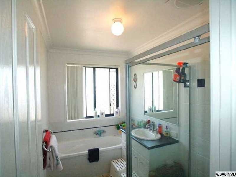 28 Cairns Road, Griffin QLD 4503
