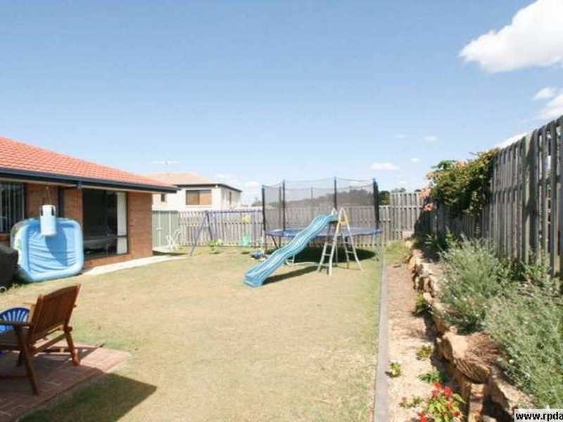 28 Cairns Road, Griffin QLD 4503