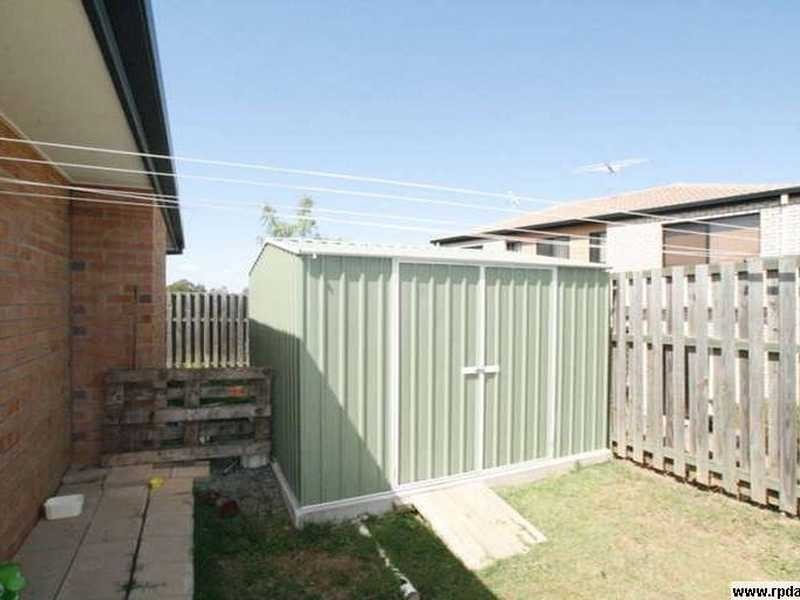 28 Cairns Road, Griffin QLD 4503