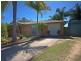 8 Cleary Street, Caboolture QLD 4510