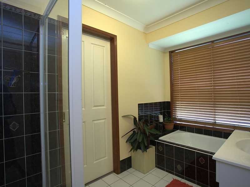8 Cleary Street, Caboolture QLD 4510