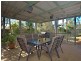 8 Cleary Street, Caboolture QLD 4510