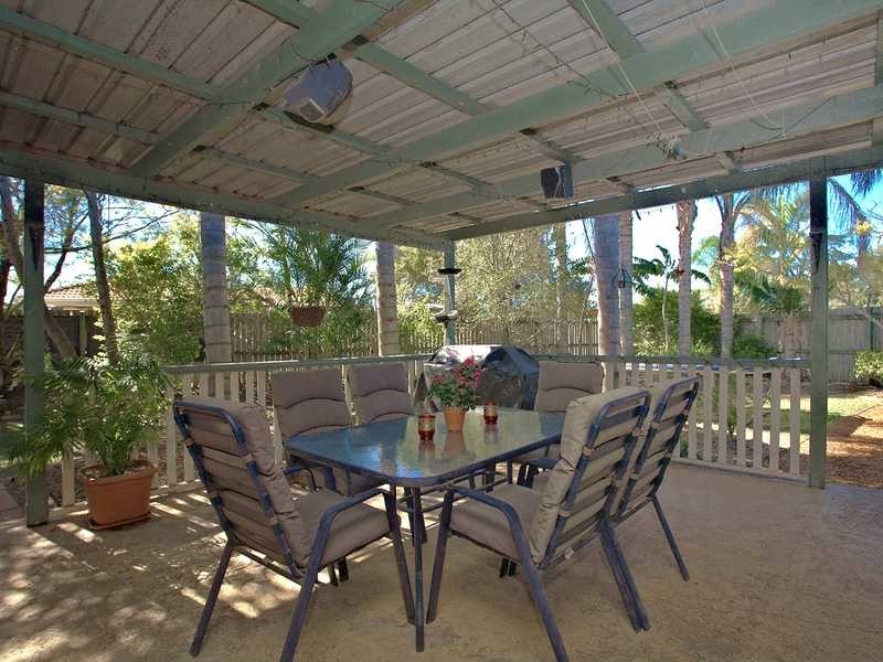 8 Cleary Street, Caboolture QLD 4510