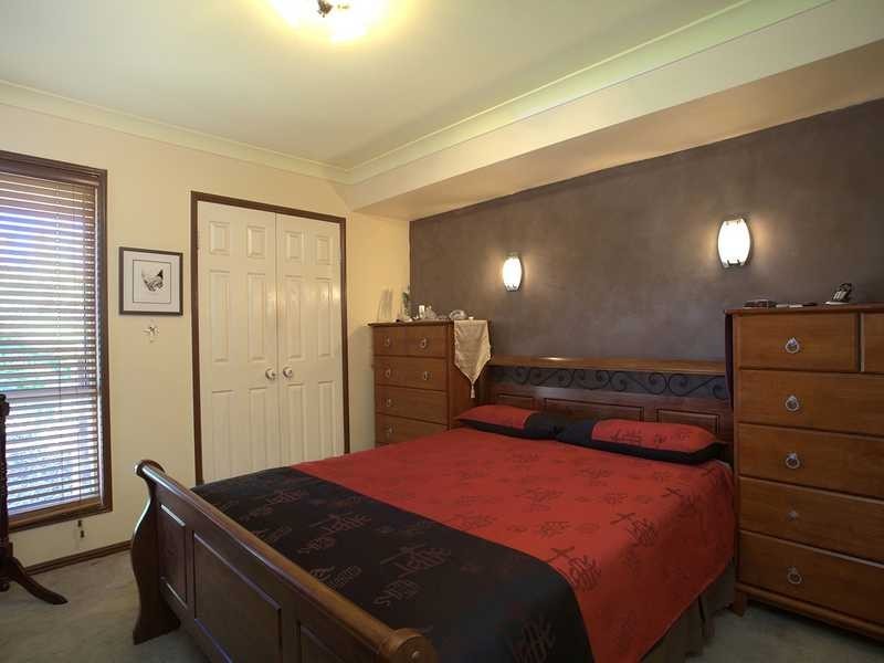 8 Cleary Street, Caboolture QLD 4510