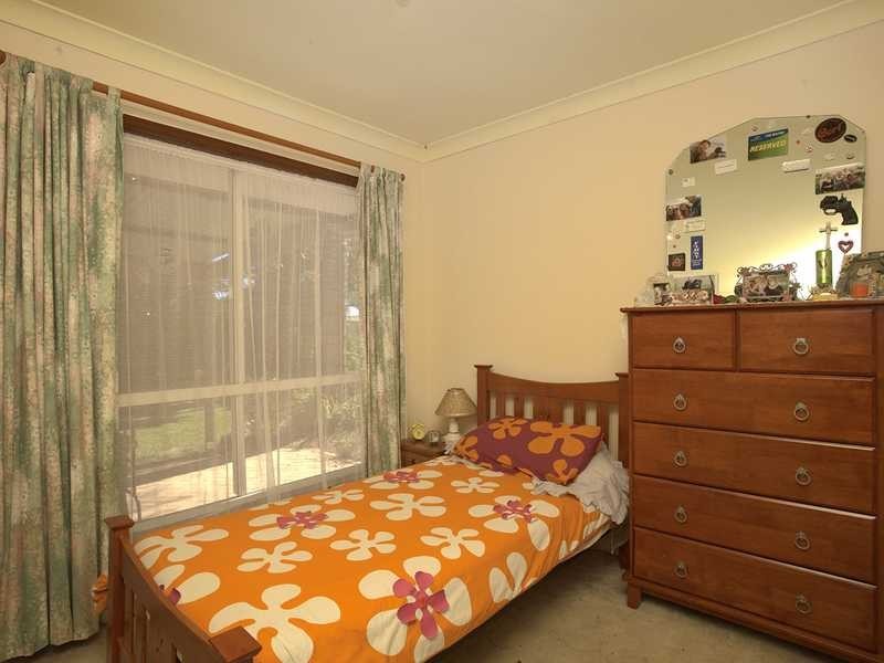 8 Cleary Street, Caboolture QLD 4510