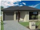 Lot/79 Barrington Parade, North Lakes QLD 4509