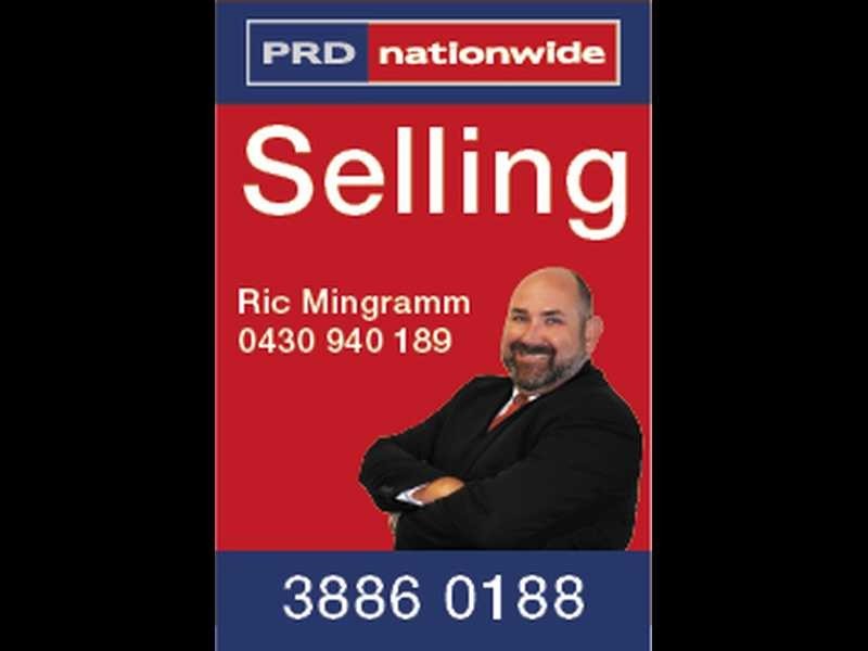Lot/79 Barrington Parade, North Lakes QLD 4509