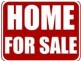 Lot/79 Barrington Parade, North Lakes QLD 4509