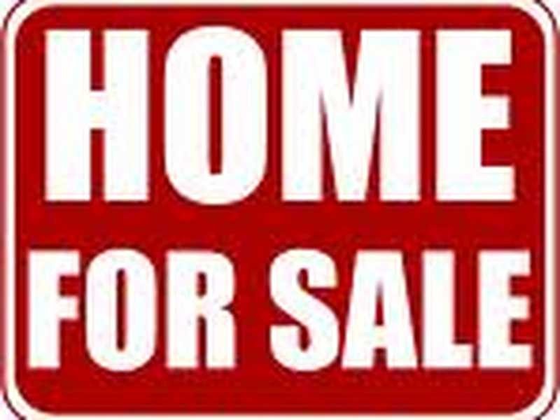 Lot/79 Barrington Parade, North Lakes QLD 4509
