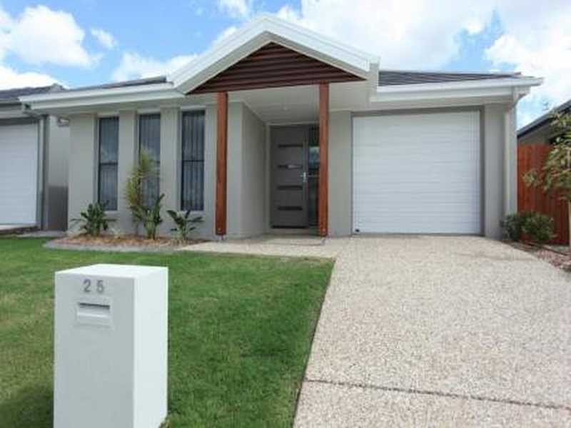 North Lakes QLD 4509