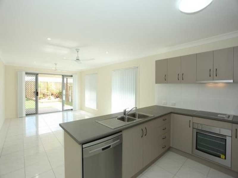 North Lakes QLD 4509