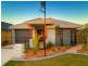 21 Riviera Crescent, North Lakes QLD 4509