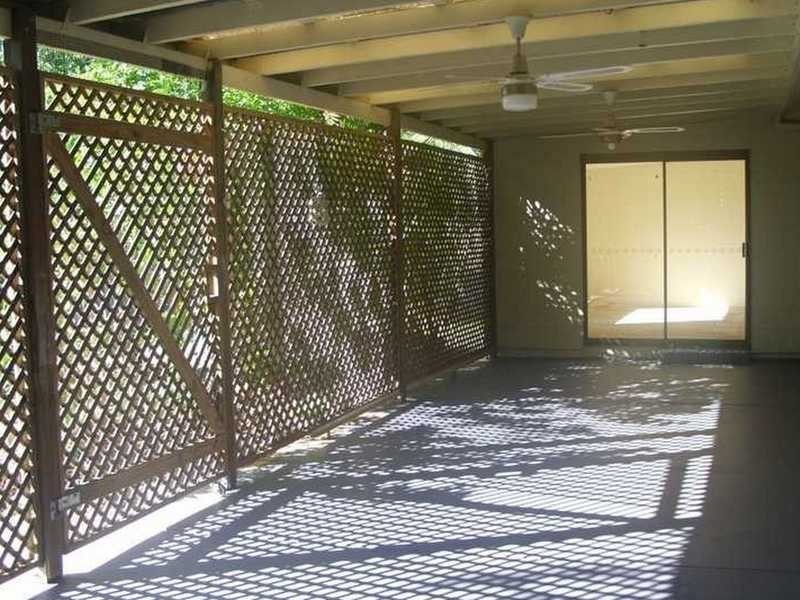 28 Denise Street, Deception Bay QLD 4508