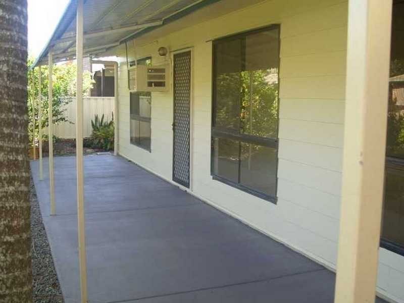 28 Denise Street, Deception Bay QLD 4508