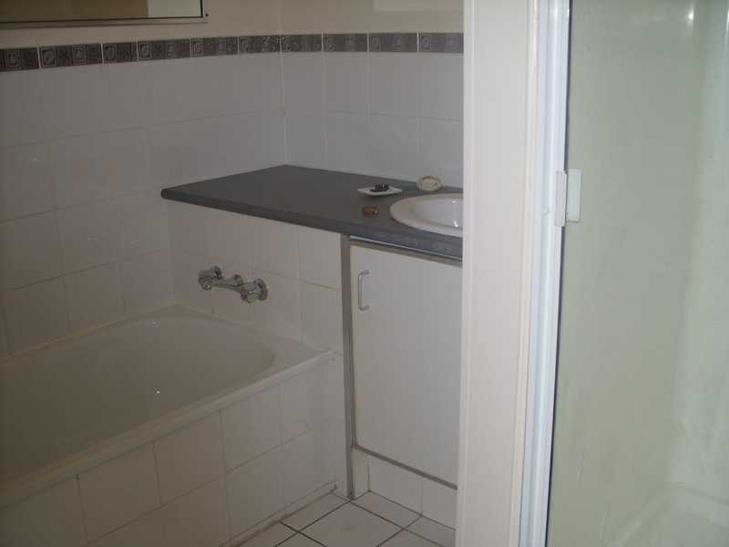 28 Denise Street, Deception Bay QLD 4508