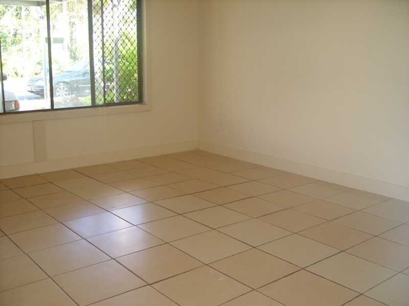 28 Denise Street, Deception Bay QLD 4508