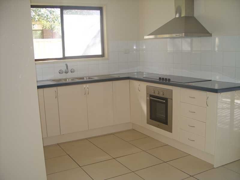 28 Denise Street, Deception Bay QLD 4508