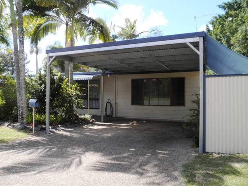 28 Denise Street, Deception Bay QLD 4508