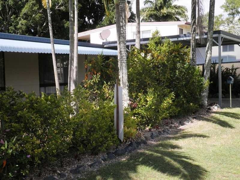 28 Denise Street, Deception Bay QLD 4508