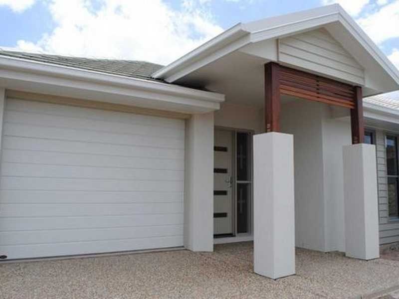 North Lakes QLD 4509