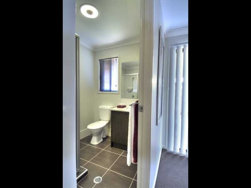 North Lakes QLD 4509