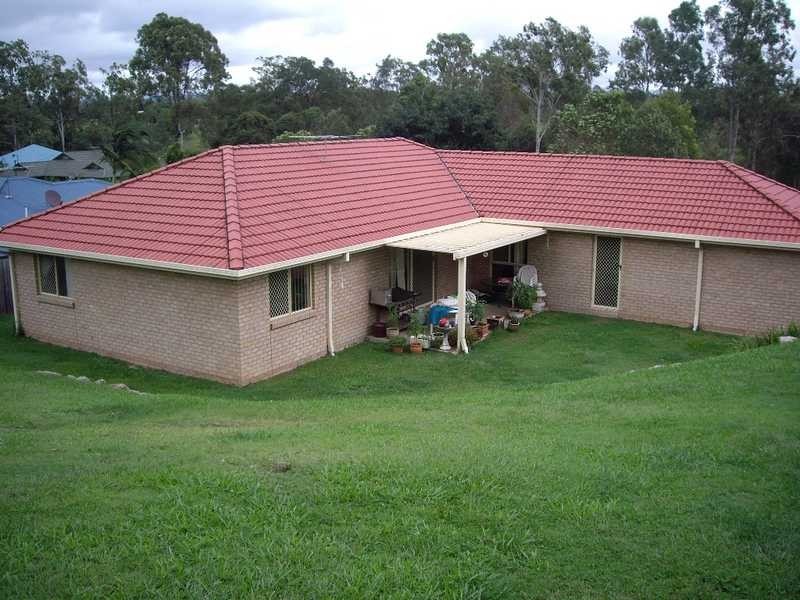 22 Hunter Circuit, Petrie QLD 4502