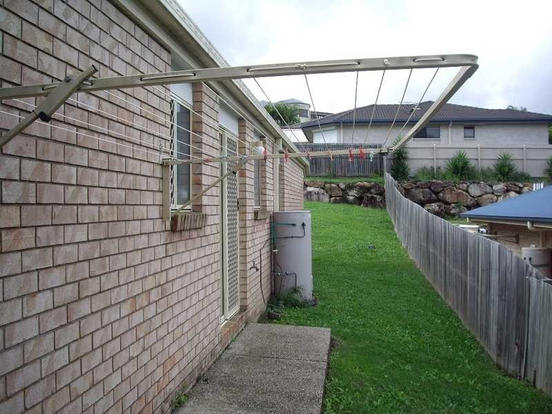 22 Hunter Circuit, Petrie QLD 4502