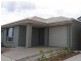 21 Merion Crescent, North Lakes QLD 4509