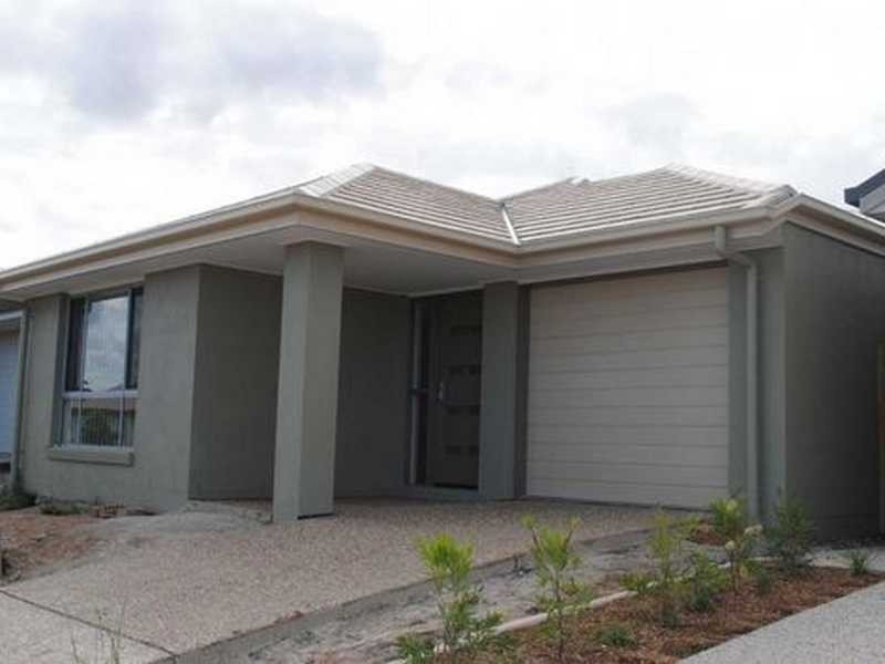 21 Merion Crescent, North Lakes QLD 4509