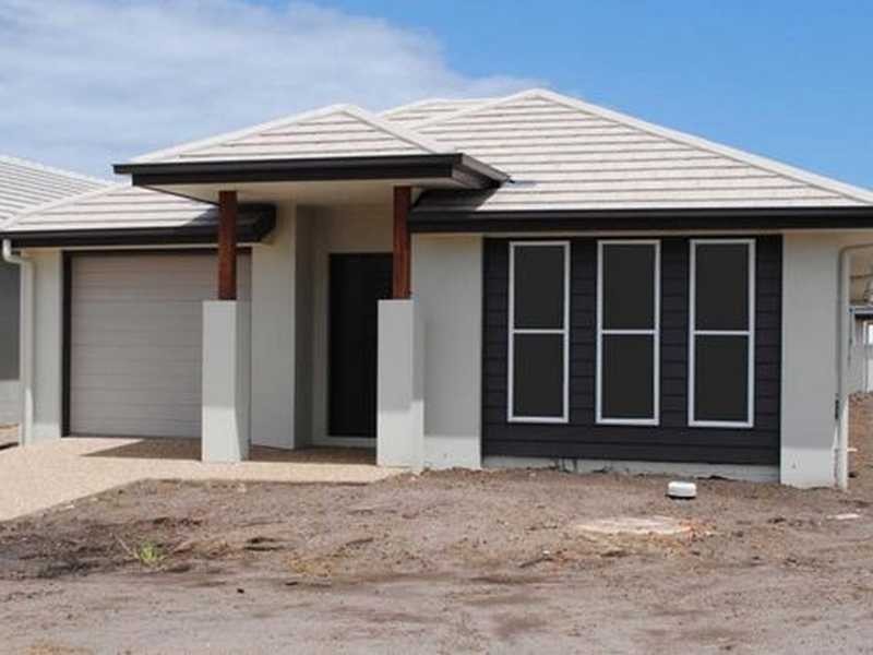 8 Merion Crescent, North Lakes QLD 4509