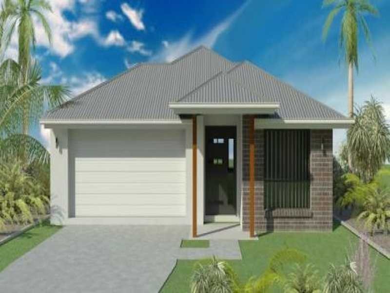 18 Red Ash Court, Beerwah QLD 4519