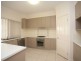 22 Koala Close, North Lakes QLD 4509