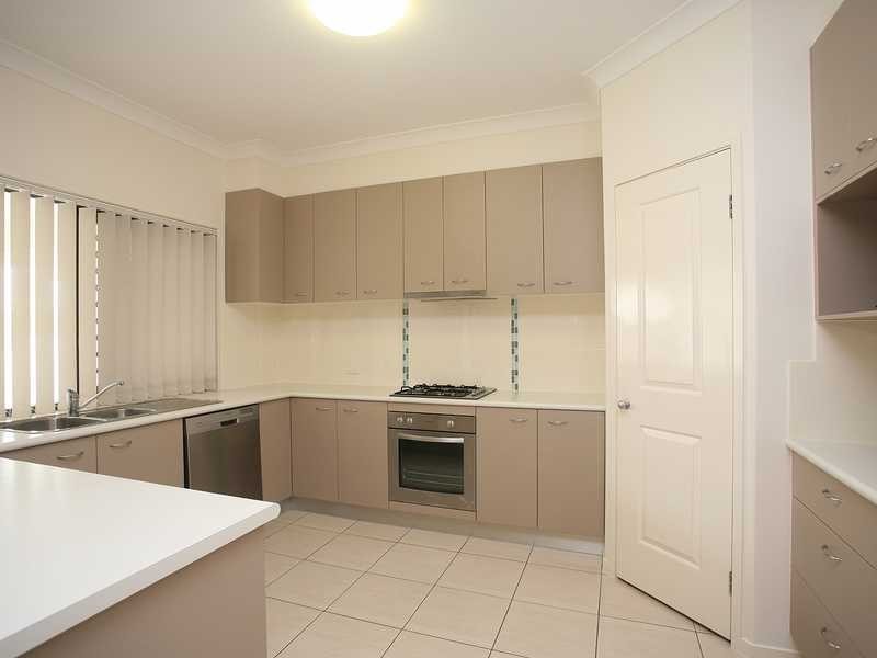 22 Koala Close, North Lakes QLD 4509