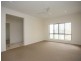 22 Koala Close, North Lakes QLD 4509