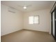 22 Koala Close, North Lakes QLD 4509