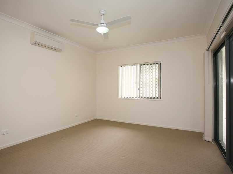 22 Koala Close, North Lakes QLD 4509