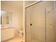 22 Koala Close, North Lakes QLD 4509