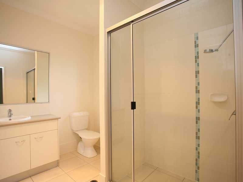 22 Koala Close, North Lakes QLD 4509