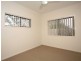 22 Koala Close, North Lakes QLD 4509
