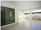 22 Koala Close, North Lakes QLD 4509