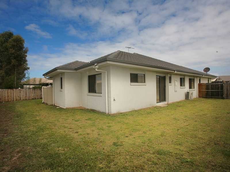 22 Koala Close, North Lakes QLD 4509