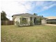 22 Koala Close, North Lakes QLD 4509