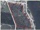 3-45 Karissma Road, Toorbul QLD 4510