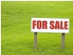 3-45 Karissma Road, Toorbul QLD 4510