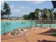 Redcliffe QLD 4020