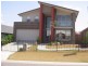 21 Forrestal Circuit, North Lakes QLD 4509