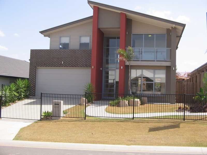 21 Forrestal Circuit, North Lakes QLD 4509