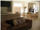 21 Forrestal Circuit, North Lakes QLD 4509