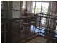 21 Forrestal Circuit, North Lakes QLD 4509